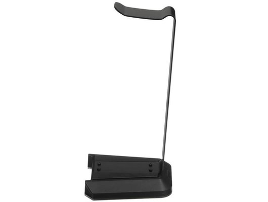 Игровые наушники проводные A4Tech Bloody GS2L подставка для наушников черный